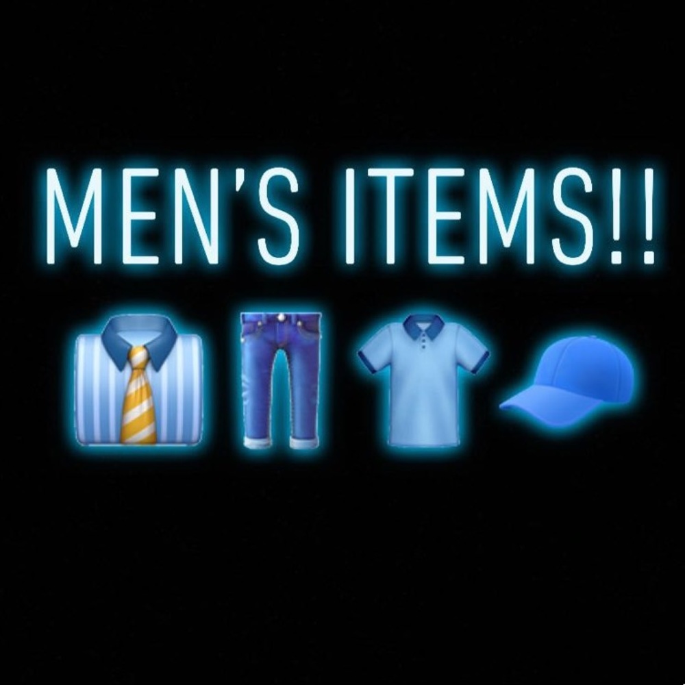 Bundle & Receive Great Deals!!
